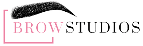Brow Studios Logo